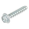 Bosch Washing Machine Screw - Image 2