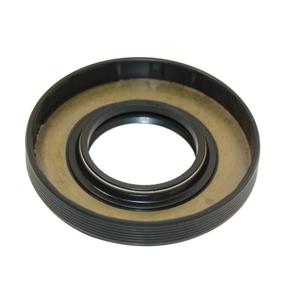 Bearing Shaft Seal