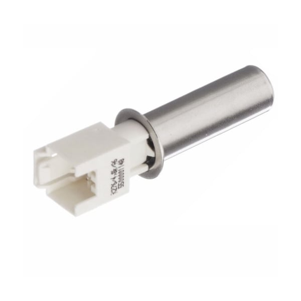 Thermostat Temperature Sensor NTC