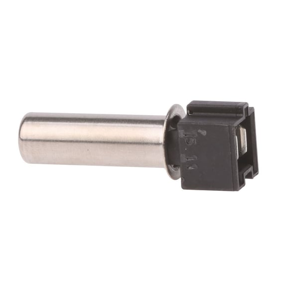 NTC Sensor  Probe