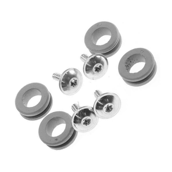 Drain Pump Mounting Kit