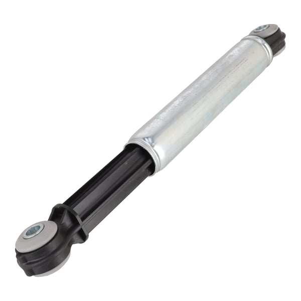 Drum Shock Absorber