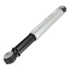 Bosch Washing Machine Drum Shock Absorber - Image 1