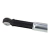 Bosch Washing Machine Drum Shock Absorber - Image 2