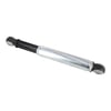Bosch Washing Machine Drum Shock Absorber - Image 3