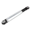 Bosch Washing Machine Drum Shock Absorber - Image 4