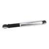 Bosch Washing Machine Drum Shock Absorber - Image 5