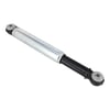 Bosch Washing Machine Drum Shock Absorber - Image 6