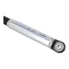 Bosch Washing Machine Drum Shock Absorber - Image 7