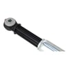 Bosch Washing Machine Drum Shock Absorber - Image 8