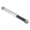 Bosch Washing Machine Drum Shock Absorber - Image 9