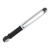 Bosch Washing Machine Drum Shock Absorber - Image 10