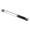 Bosch Washing Machine Drum Shock Absorber - Image 11