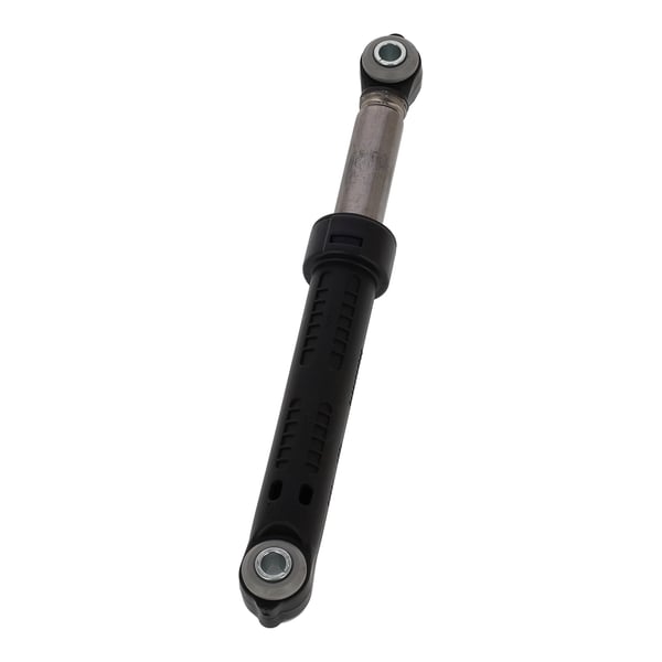 Drum Shock Absorber