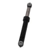 Bosch Washing Machine Drum Shock Absorber - Image 1