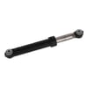 Bosch Washing Machine Drum Shock Absorber - Image 2