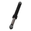 Bosch Washing Machine Drum Shock Absorber - Image 3