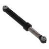 Bosch Washing Machine Drum Shock Absorber - Image 4
