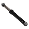 Bosch Washing Machine Drum Shock Absorber - Image 5