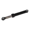 Bosch Washing Machine Drum Shock Absorber - Image 6