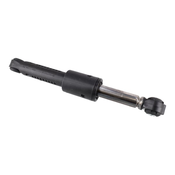 Drum Shock Absorber