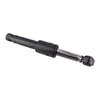 Bosch Washing Machine Drum Shock Absorber - Image 1