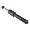 Bosch Washing Machine Drum Shock Absorber - Image 2