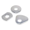 Bosch Washing Machine Drum Shock Absorber - Image 3