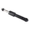 Bosch Washing Machine Drum Shock Absorber - Image 4