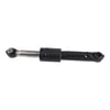 Bosch Washing Machine Drum Shock Absorber - Image 5
