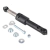 Bosch Washing Machine Drum Shock Absorber - Image 6