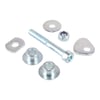 Bosch Washing Machine Drum Shock Absorber - Image 7