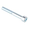Bosch Washing Machine Drum Shock Absorber - Image 8