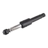 Bosch Washing Machine Drum Shock Absorber - Image 9