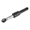 Bosch Washing Machine Drum Shock Absorber - Image 10
