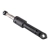 Bosch Washing Machine Drum Shock Absorber - Image 11