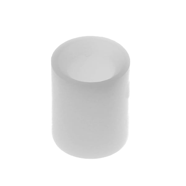 Door Hinge Screw Cover Bush