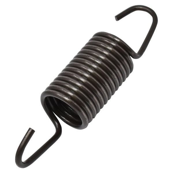 Drum Tub Support Spring