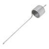 Bosch Washing Machine Top Left Drum Spring - Image 1