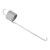 Bosch Washing Machine Top Left Drum Spring - Image 2