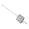 Bosch Washing Machine Top Left Drum Spring - Image 3