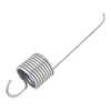 Bosch Washing Machine Top Left Drum Spring - Image 4