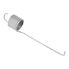 Bosch Washing Machine Top Left Drum Spring - Image 5