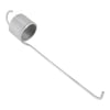 Bosch Washing Machine Top Left Drum Spring - Image 7
