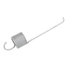 Bosch Washing Machine Top Left Drum Spring - Image 8