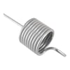 Bosch Washing Machine Top Left Drum Spring - Image 10
