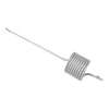 Bosch Washing Machine Top Left Drum Spring - Image 11