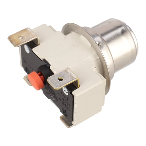 THERMISTOR - DRYER ELEMENT
