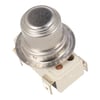 Bosch Washing Machine THERMISTOR - DRYER ELEMENT - Image 4