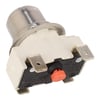 Bosch Washing Machine THERMISTOR - DRYER ELEMENT - Image 5